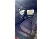 2025 Ford F-150 XLT (Stk: 25TR9) in GANANOQUE - Image 8 of 22