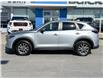 2022 Mazda CX-5 GS (Stk: 21520) in Carleton Place - Image 2 of 23