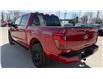 2025 Ford F-150 XLT (Stk: 25TR9) in GANANOQUE - Image 5 of 22