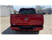 2025 Ford F-150 XLT (Stk: 25TR9) in GANANOQUE - Image 4 of 22