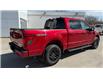 2025 Ford F-150 XLT (Stk: 25TR9) in GANANOQUE - Image 3 of 22