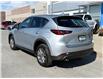 2022 Mazda CX-5 GS (Stk: 21520) in Carleton Place - Image 3 of 23
