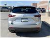 2022 Mazda CX-5 GS (Stk: 21520) in Carleton Place - Image 4 of 23