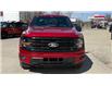 2025 Ford F-150 XLT (Stk: 25TR9) in GANANOQUE - Image 2 of 22