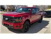 2025 Ford F-150 XLT (Stk: 25TR9) in GANANOQUE - Image 6 of 22