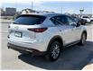 2022 Mazda CX-5 GS (Stk: 21520) in Carleton Place - Image 5 of 23