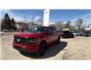 2025 Ford F-150 XLT (Stk: 25TR9) in GANANOQUE - Image 7 of 22
