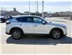 2022 Mazda CX-5 GS (Stk: 21520) in Carleton Place - Image 6 of 23