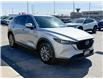 2022 Mazda CX-5 GS (Stk: 21520) in Carleton Place - Image 7 of 23