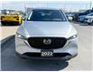 2022 Mazda CX-5 GS (Stk: 21520) in Carleton Place - Image 8 of 23