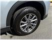 2022 Mazda CX-5 GS (Stk: 21520) in Carleton Place - Image 9 of 23