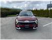 2023 Kia Sportage Hybrid EX (Stk: K57-9652A) in Chilliwack - Image 2 of 19