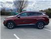 2023 Kia Sportage Hybrid EX (Stk: K57-9652A) in Chilliwack - Image 3 of 19