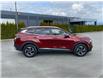 2023 Kia Sportage Hybrid EX (Stk: K57-9652A) in Chilliwack - Image 4 of 19