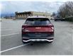 2023 Kia Sportage Hybrid EX (Stk: K57-9652A) in Chilliwack - Image 6 of 19