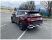 2023 Kia Sportage Hybrid EX (Stk: K57-9652A) in Chilliwack - Image 7 of 19