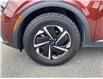 2023 Kia Sportage Hybrid EX (Stk: K57-9652A) in Chilliwack - Image 8 of 19