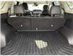 2023 Kia Sportage Hybrid EX (Stk: K57-9652A) in Chilliwack - Image 10 of 19