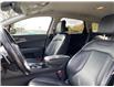 2023 Kia Sportage Hybrid EX (Stk: K57-9652A) in Chilliwack - Image 12 of 19