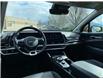 2023 Kia Sportage Hybrid EX (Stk: K57-9652A) in Chilliwack - Image 13 of 19