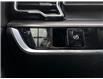 2023 Kia Sportage Hybrid EX (Stk: K57-9652A) in Chilliwack - Image 14 of 19
