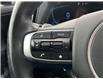 2023 Kia Sportage Hybrid EX (Stk: K57-9652A) in Chilliwack - Image 15 of 19