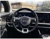 2023 Kia Sportage Hybrid EX (Stk: K57-9652A) in Chilliwack - Image 16 of 19