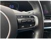 2023 Kia Sportage Hybrid EX (Stk: K57-9652A) in Chilliwack - Image 17 of 19
