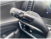 2023 Kia Sportage Hybrid EX (Stk: K57-9652A) in Chilliwack - Image 18 of 19