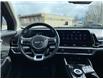 2023 Kia Sportage Hybrid EX (Stk: K57-9652A) in Chilliwack - Image 19 of 19