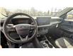 2025 Ford Maverick XL (Stk: 25MV3) in GANANOQUE - Image 8 of 10