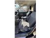 2025 Ford Maverick XL (Stk: 25MV3) in GANANOQUE - Image 9 of 10