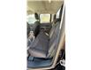 2025 Ford Maverick XL (Stk: 25MV3) in GANANOQUE - Image 10 of 10