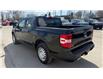 2025 Ford Maverick XL (Stk: 25MV3) in GANANOQUE - Image 6 of 10