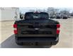2025 Ford Maverick XL (Stk: 25MV3) in GANANOQUE - Image 4 of 10