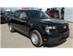 2025 Ford Maverick XL (Stk: 25MV3) in GANANOQUE - Image 2 of 10