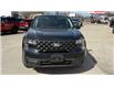 2025 Ford Maverick XL (Stk: 25MV3) in GANANOQUE - Image 3 of 10