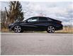 2023 Hyundai Elantra Luxury (Stk: 27250A) in Surrey - Image 3 of 23