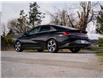 2023 Hyundai Elantra Luxury (Stk: 27250A) in Surrey - Image 4 of 23