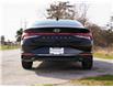 2023 Hyundai Elantra Luxury (Stk: 27250A) in Surrey - Image 5 of 23