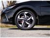 2023 Hyundai Elantra Luxury (Stk: 27250A) in Surrey - Image 6 of 23