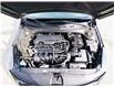 2023 Hyundai Elantra Luxury (Stk: 27250A) in Surrey - Image 7 of 23