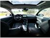 2023 Hyundai Elantra Luxury (Stk: 27250A) in Surrey - Image 8 of 23