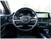 2023 Hyundai Elantra Luxury (Stk: 27250A) in Surrey - Image 9 of 23