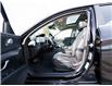 2023 Hyundai Elantra Luxury (Stk: 27250A) in Surrey - Image 10 of 23