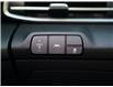 2023 Hyundai Elantra Luxury (Stk: 27250A) in Surrey - Image 11 of 23