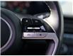 2023 Hyundai Elantra Luxury (Stk: 27250A) in Surrey - Image 12 of 23