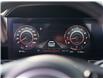 2023 Hyundai Elantra Luxury (Stk: 27250A) in Surrey - Image 13 of 23