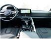 2023 Hyundai Elantra Luxury (Stk: 27250A) in Surrey - Image 14 of 23