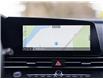 2023 Hyundai Elantra Luxury (Stk: 27250A) in Surrey - Image 15 of 23